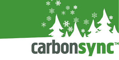carbonsync.ca